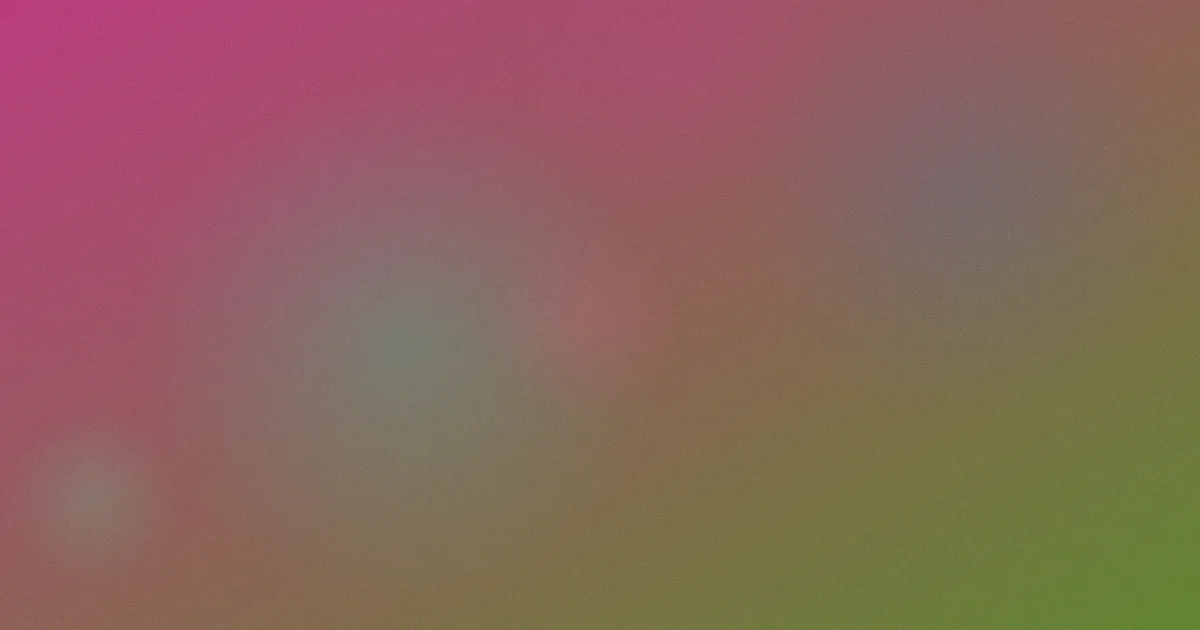 李若宁推荐：新手入门片单